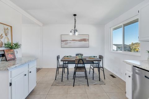 Tiny photo for 8190 W DANBURY DR S, Magna, UT 84044 (MLS # 2121096)