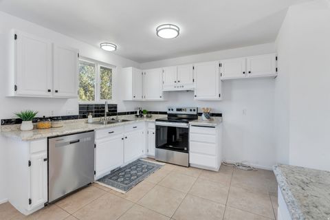 Tiny photo for 8190 W DANBURY DR S, Magna, UT 84044 (MLS # 2121096)