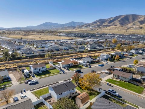 Tiny photo for 8190 W DANBURY DR S, Magna, UT 84044 (MLS # 2121096)