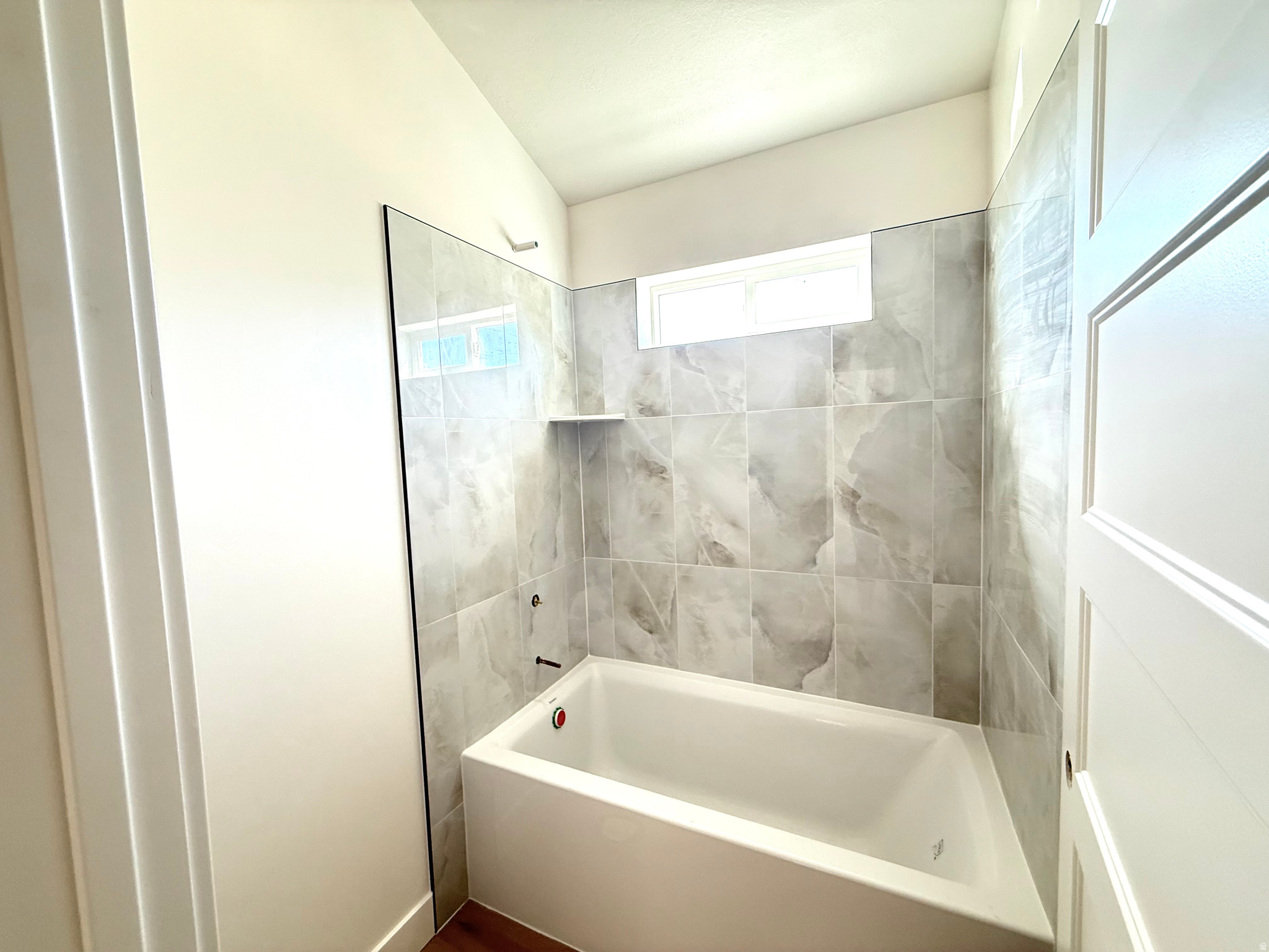 BRIDGERLAND VILLAGE - Residential