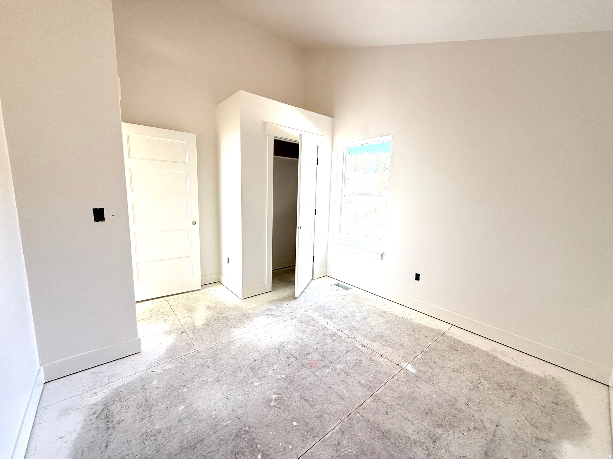 BRIDGERLAND VILLAGE - Residential