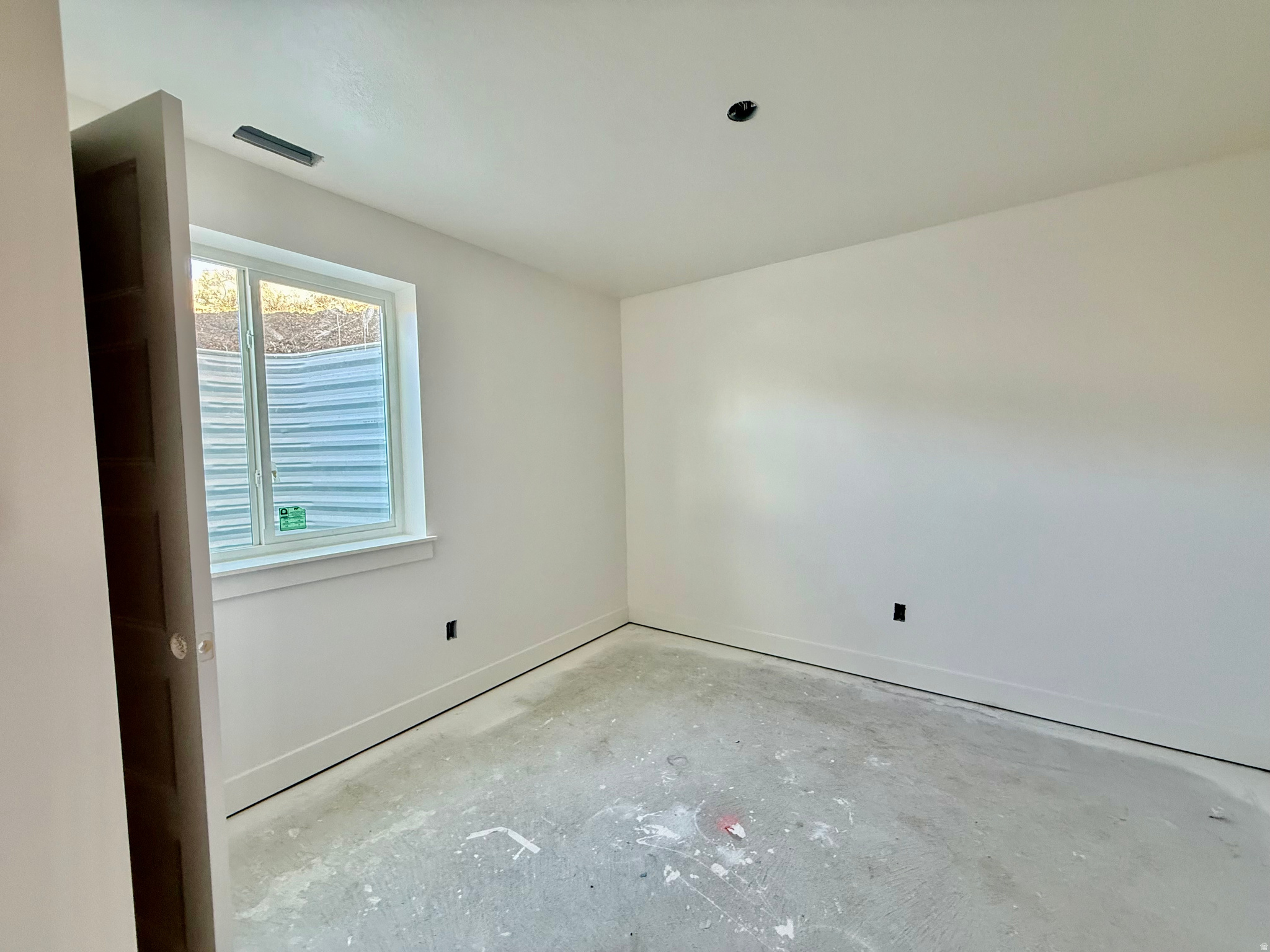 BRIDGERLAND VILLAGE - Residential