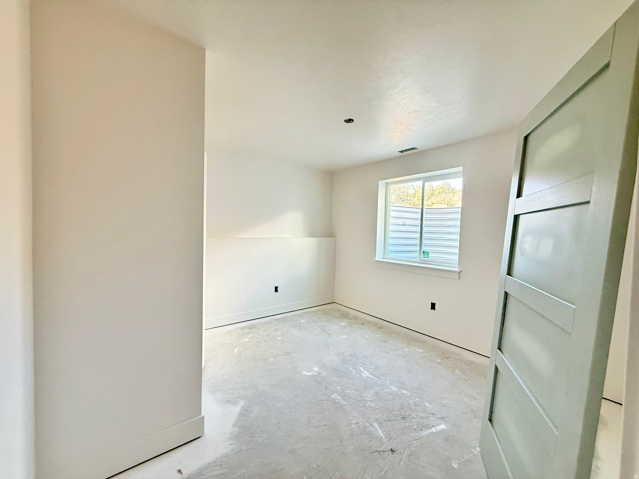 BRIDGERLAND VILLAGE - Residential