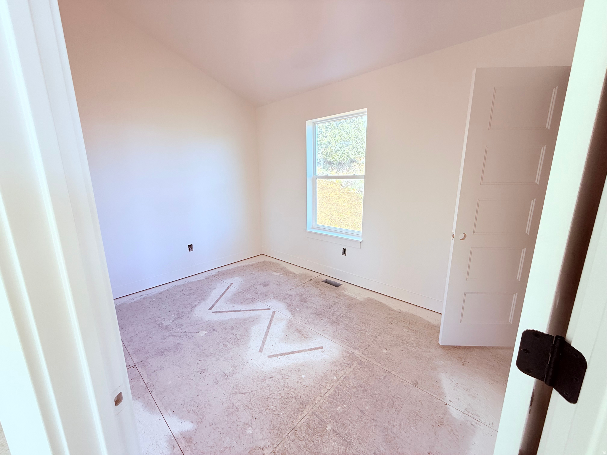 BRIDGERLAND VILLAGE - Residential