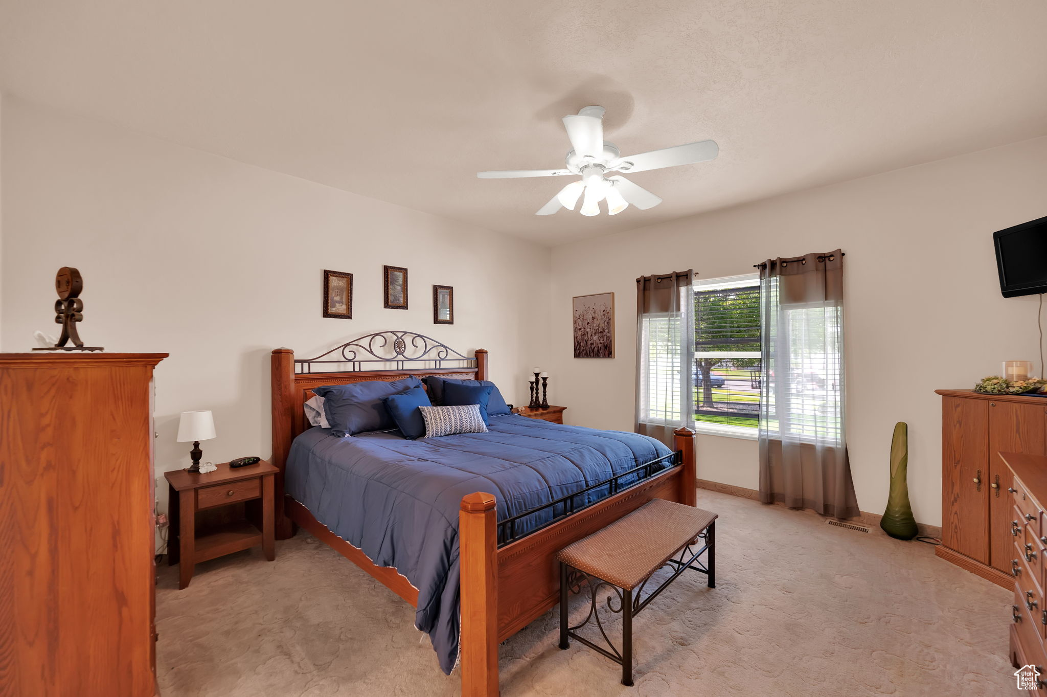 KIRKLAND - Residential