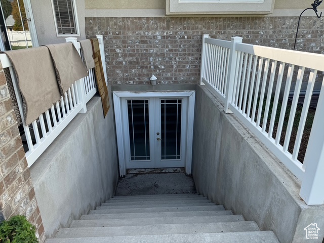 KIRKLAND - Residential