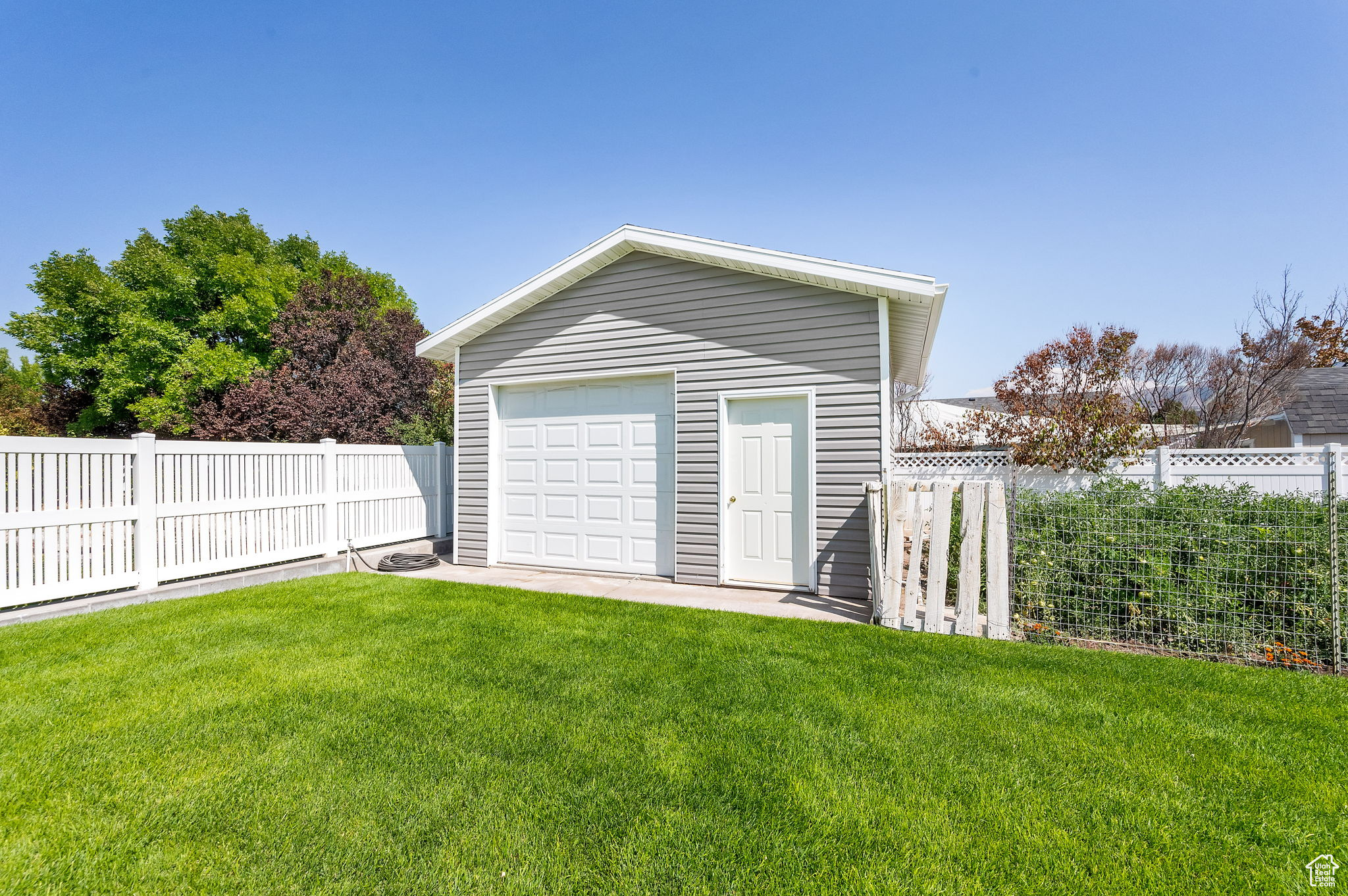 KIRKLAND - Residential