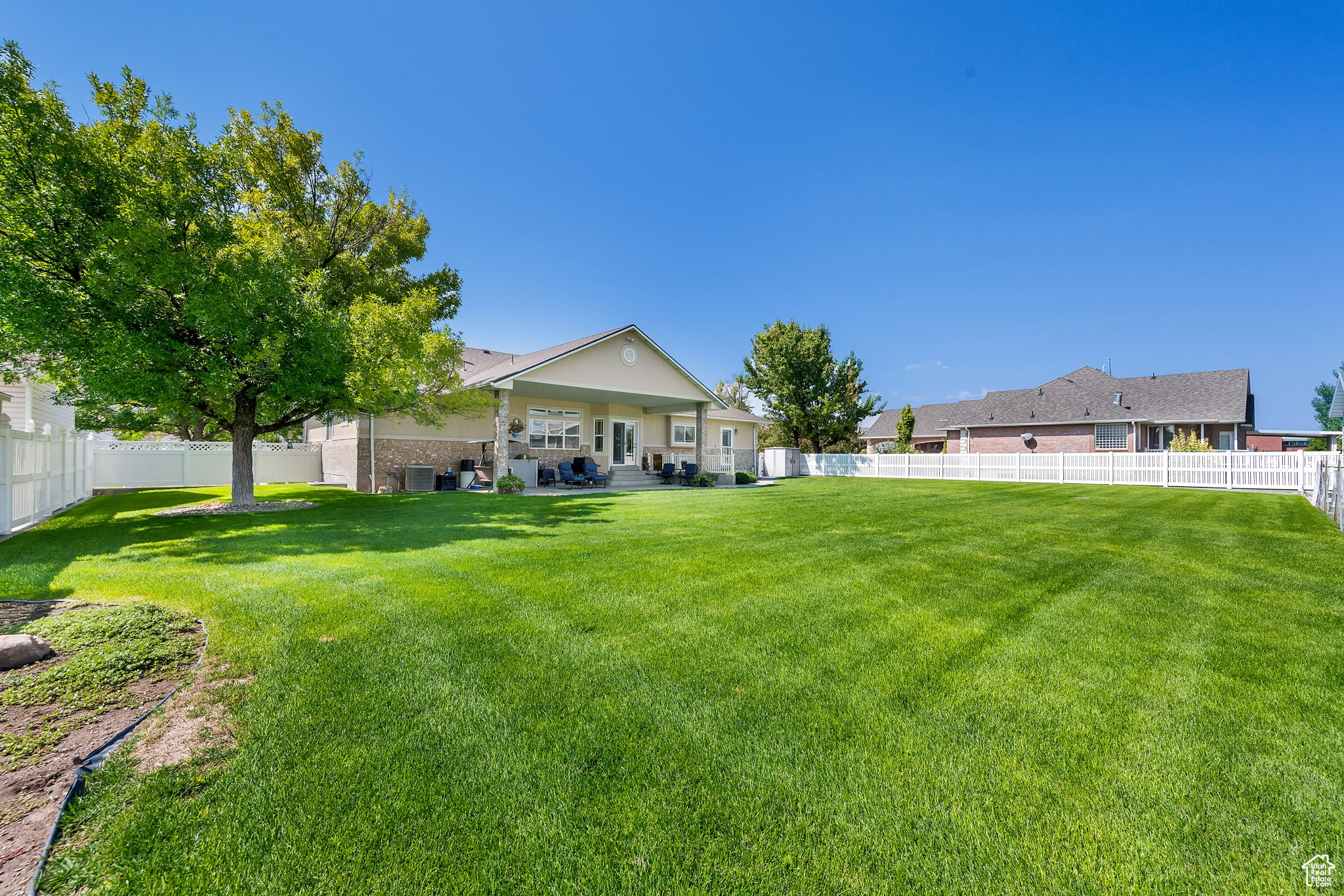 KIRKLAND - Residential