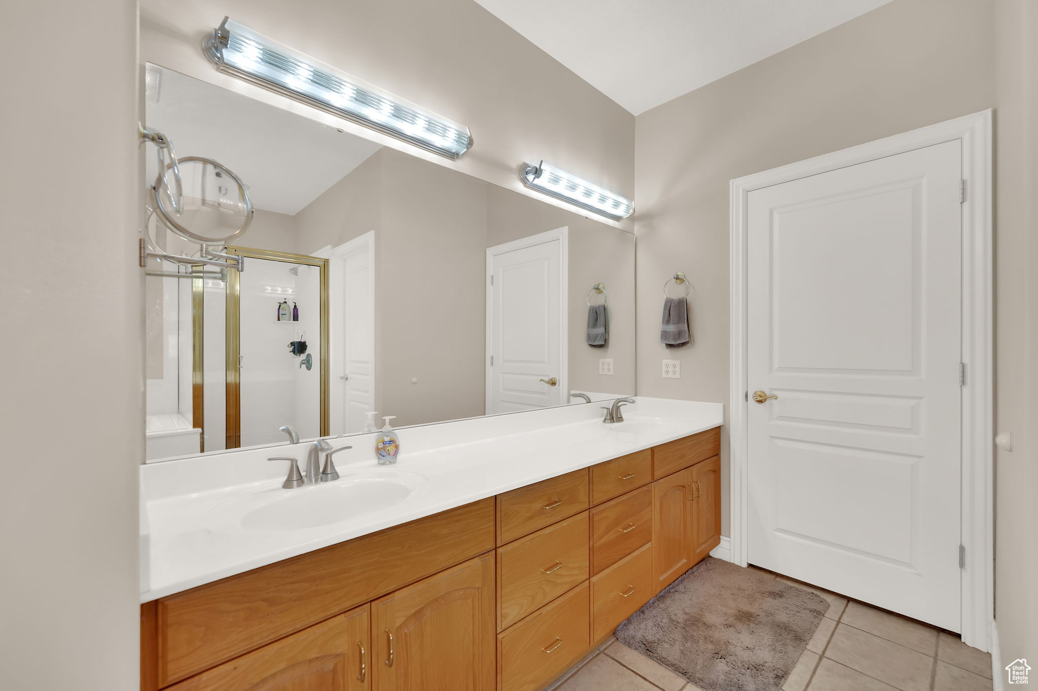 KIRKLAND - Residential