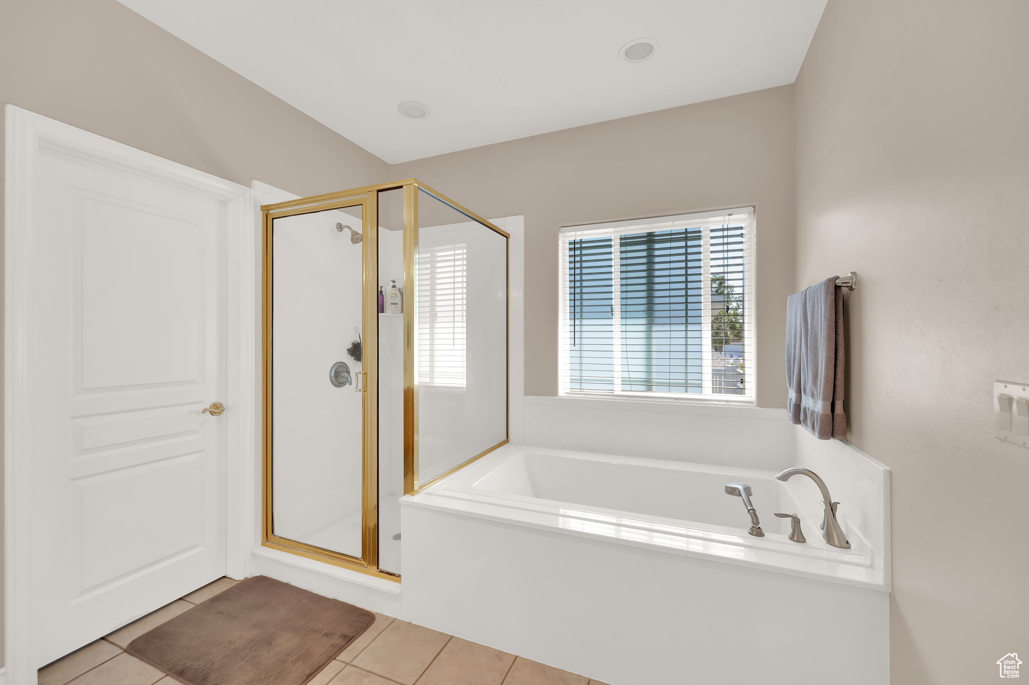 KIRKLAND - Residential