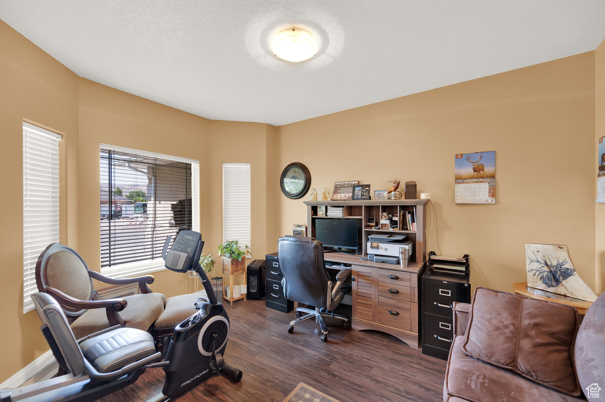 KIRKLAND - Residential