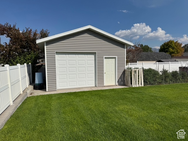 KIRKLAND - Residential