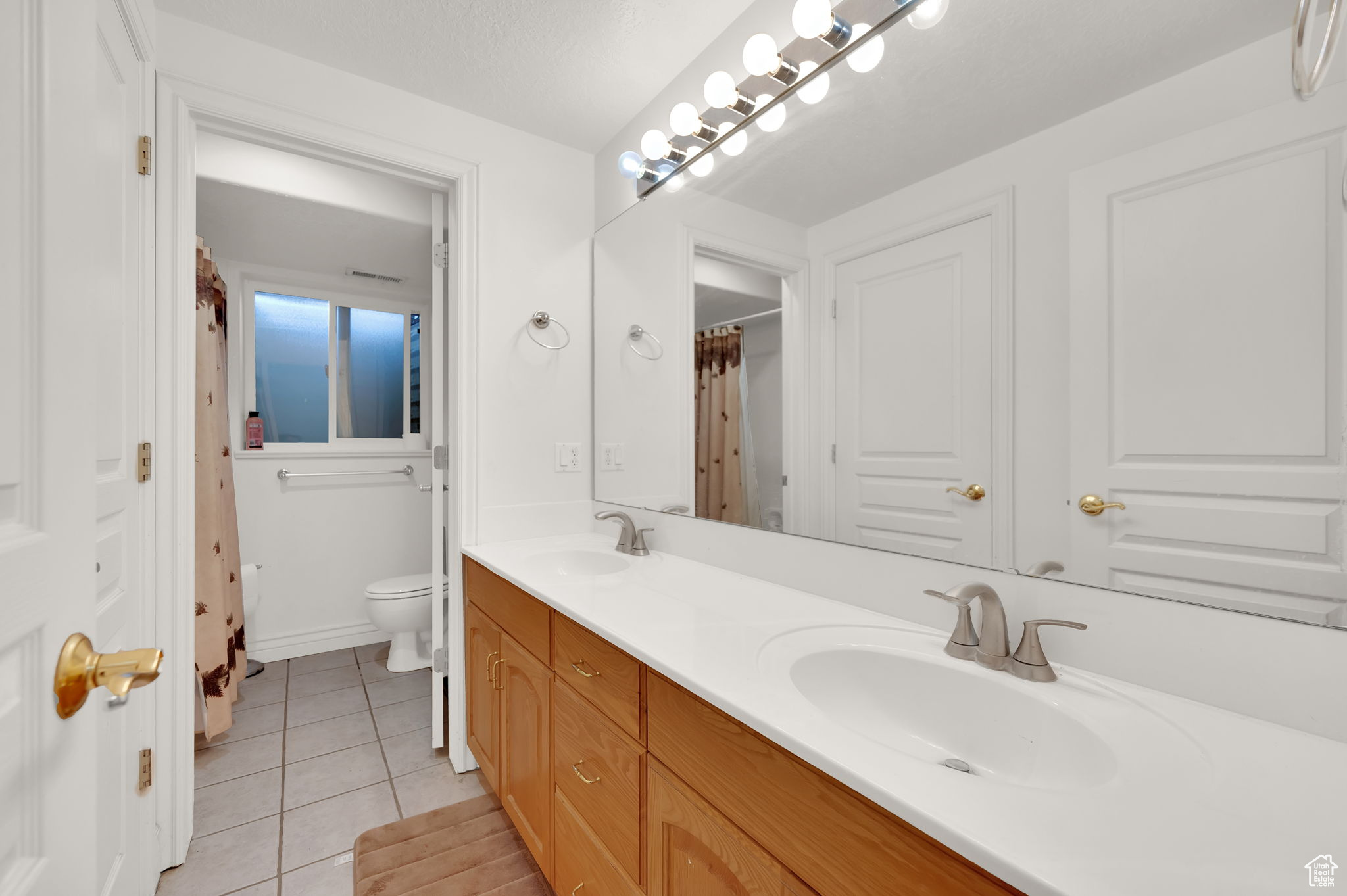 KIRKLAND - Residential