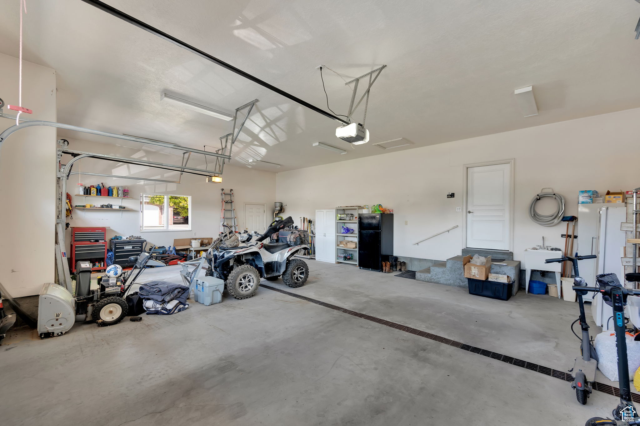 KIRKLAND - Residential