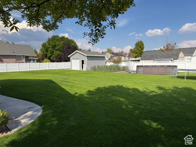 KIRKLAND - Residential