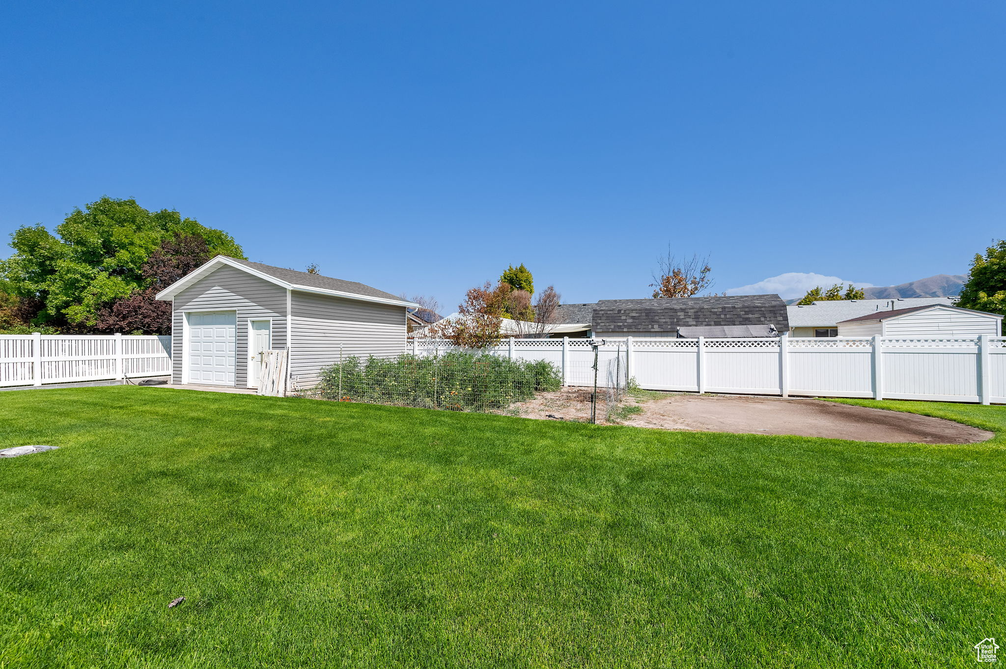 KIRKLAND - Residential