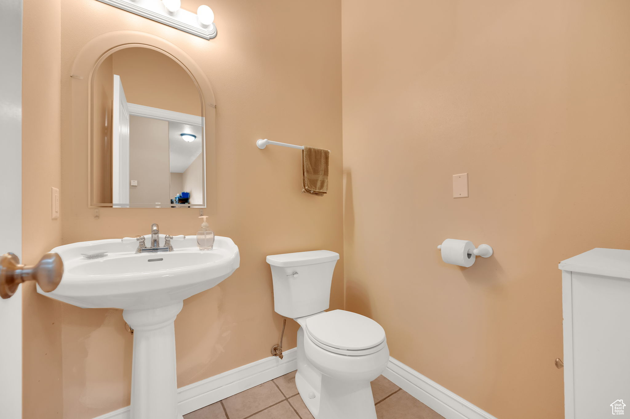 KIRKLAND - Residential