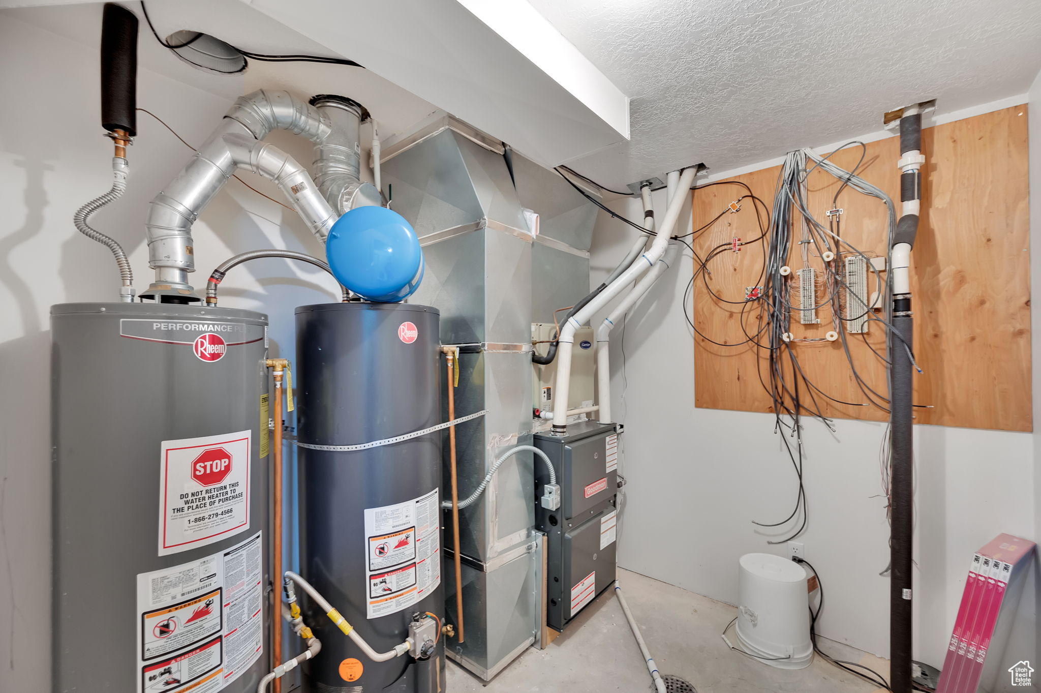 KIRKLAND - Residential