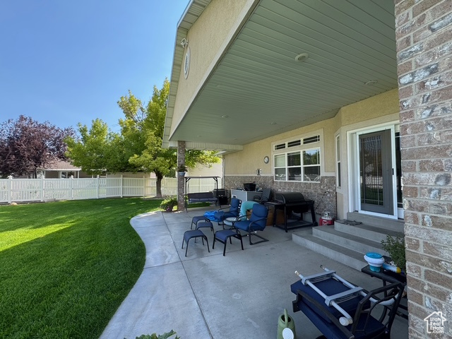 KIRKLAND - Residential