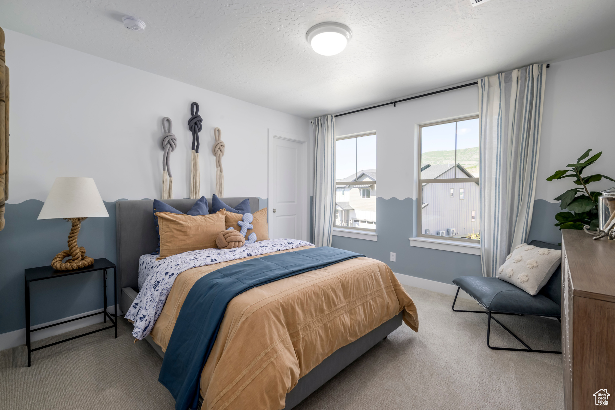 2434 N Meadowside Way #334, Heber City, Utah image 23