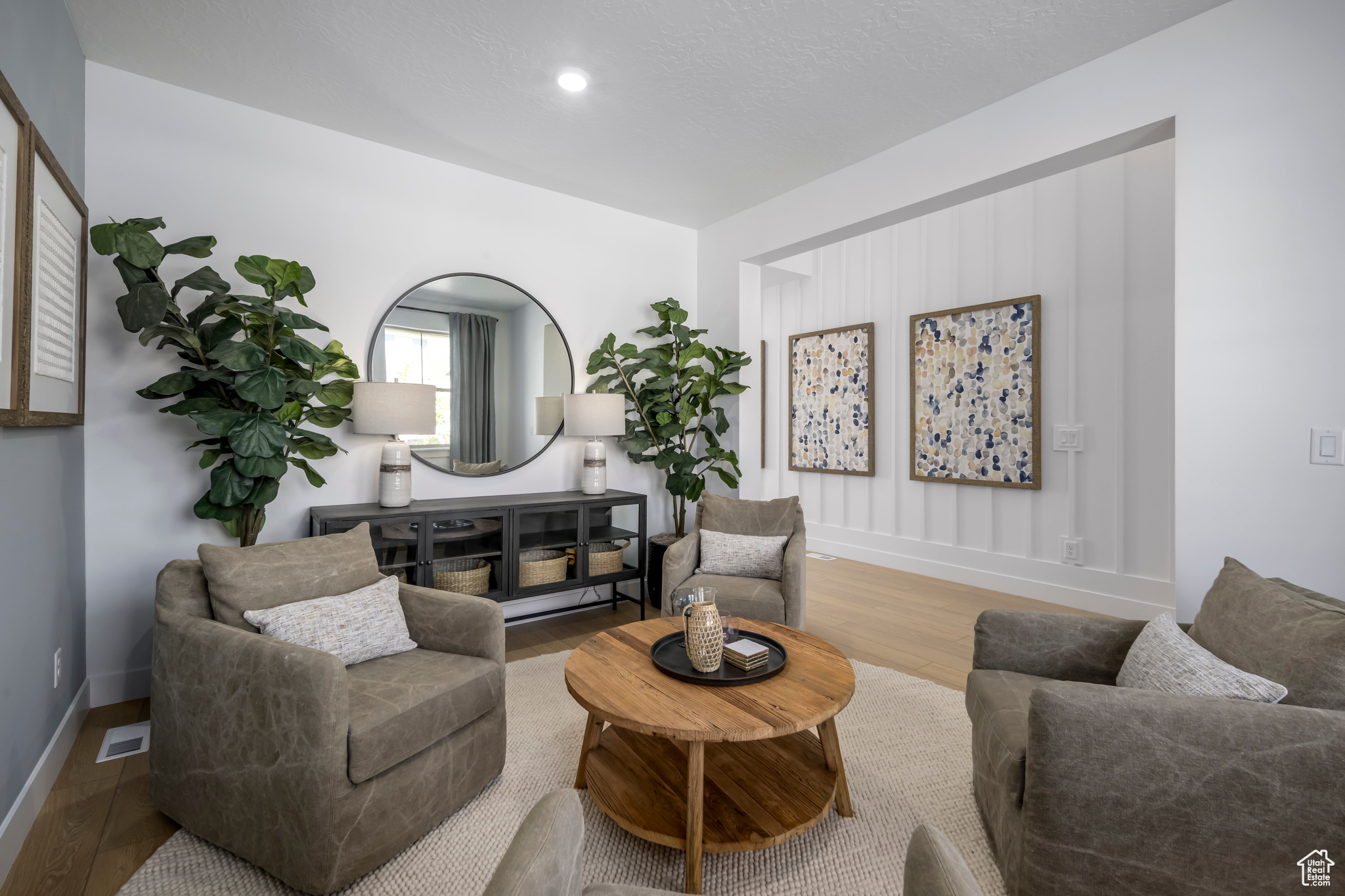 2434 N Meadowside Way #334, Heber City, Utah image 4