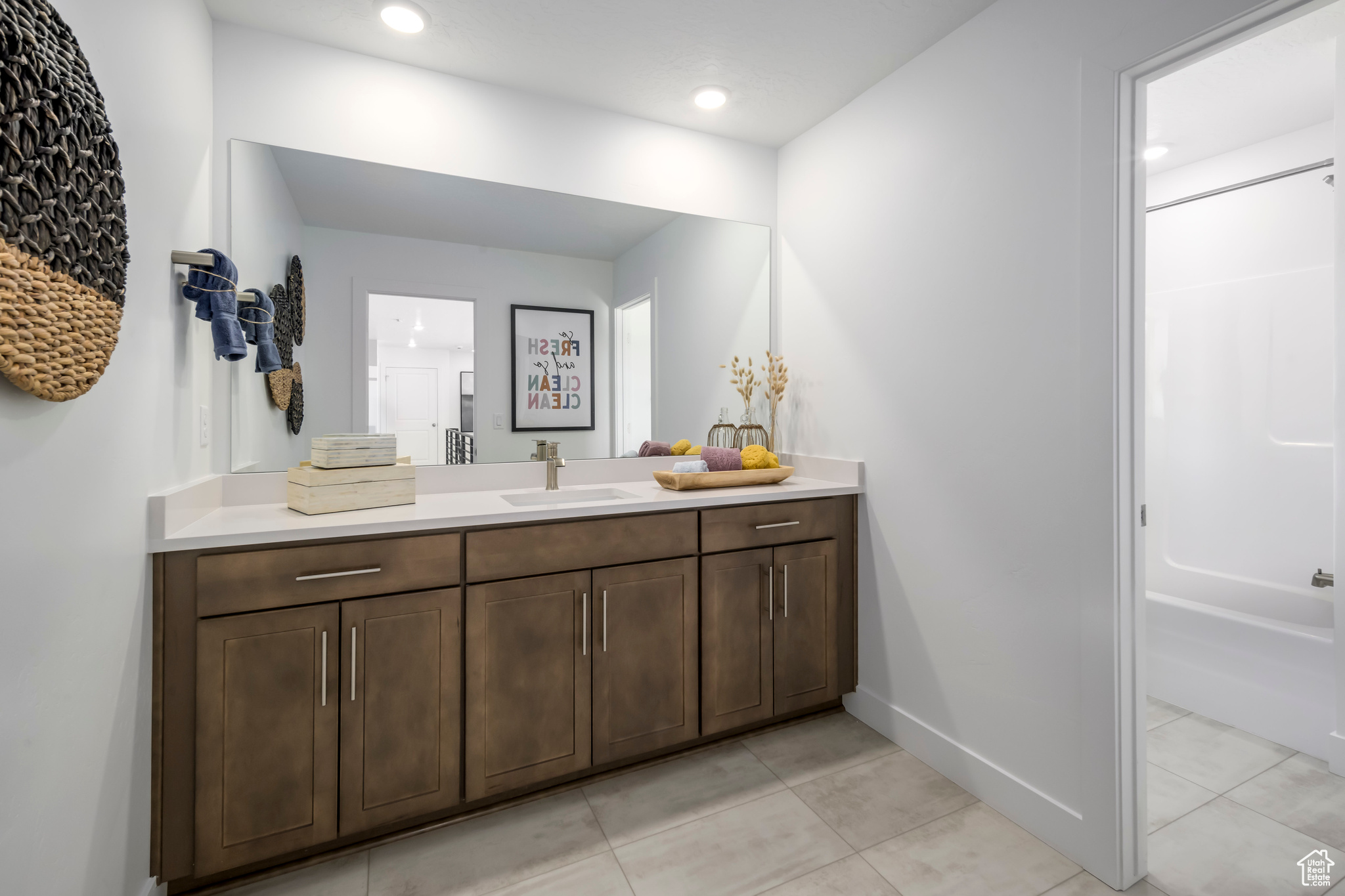 2434 N Meadowside Way #334, Heber City, Utah image 30