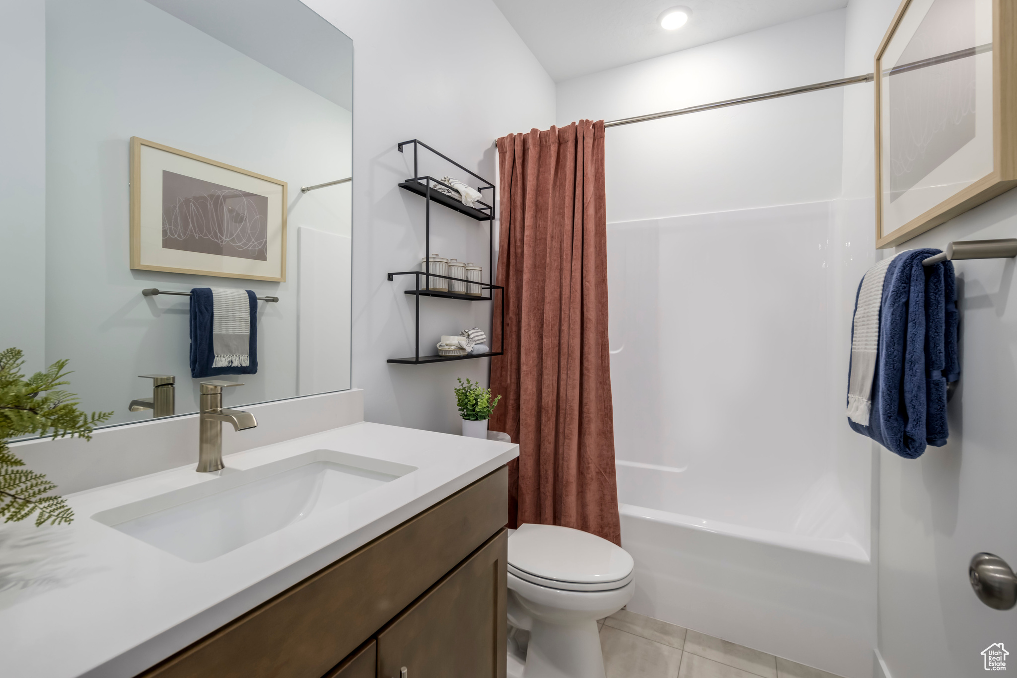 2434 N Meadowside Way #334, Heber City, Utah image 20