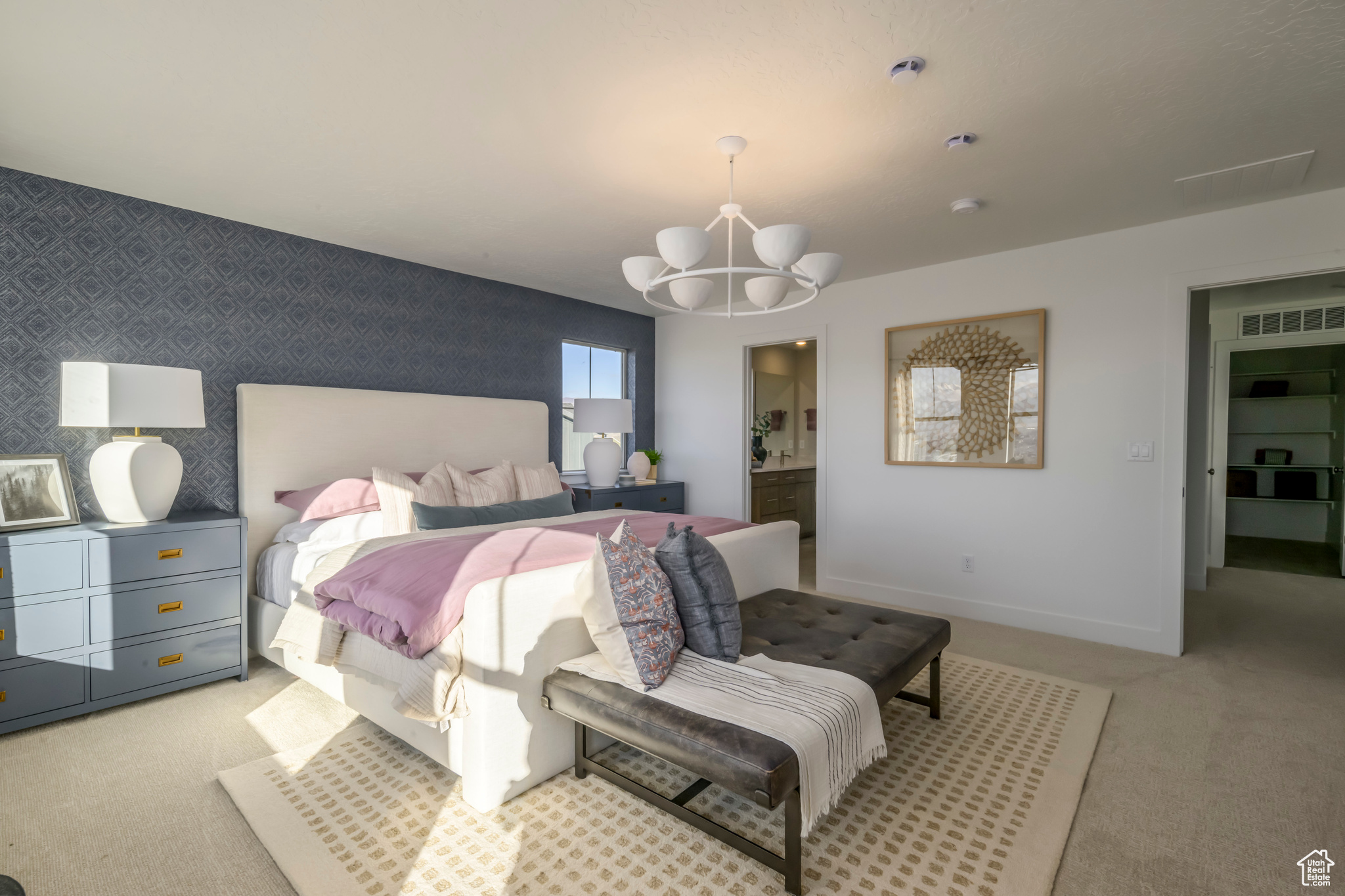 2434 N Meadowside Way #334, Heber City, Utah image 28