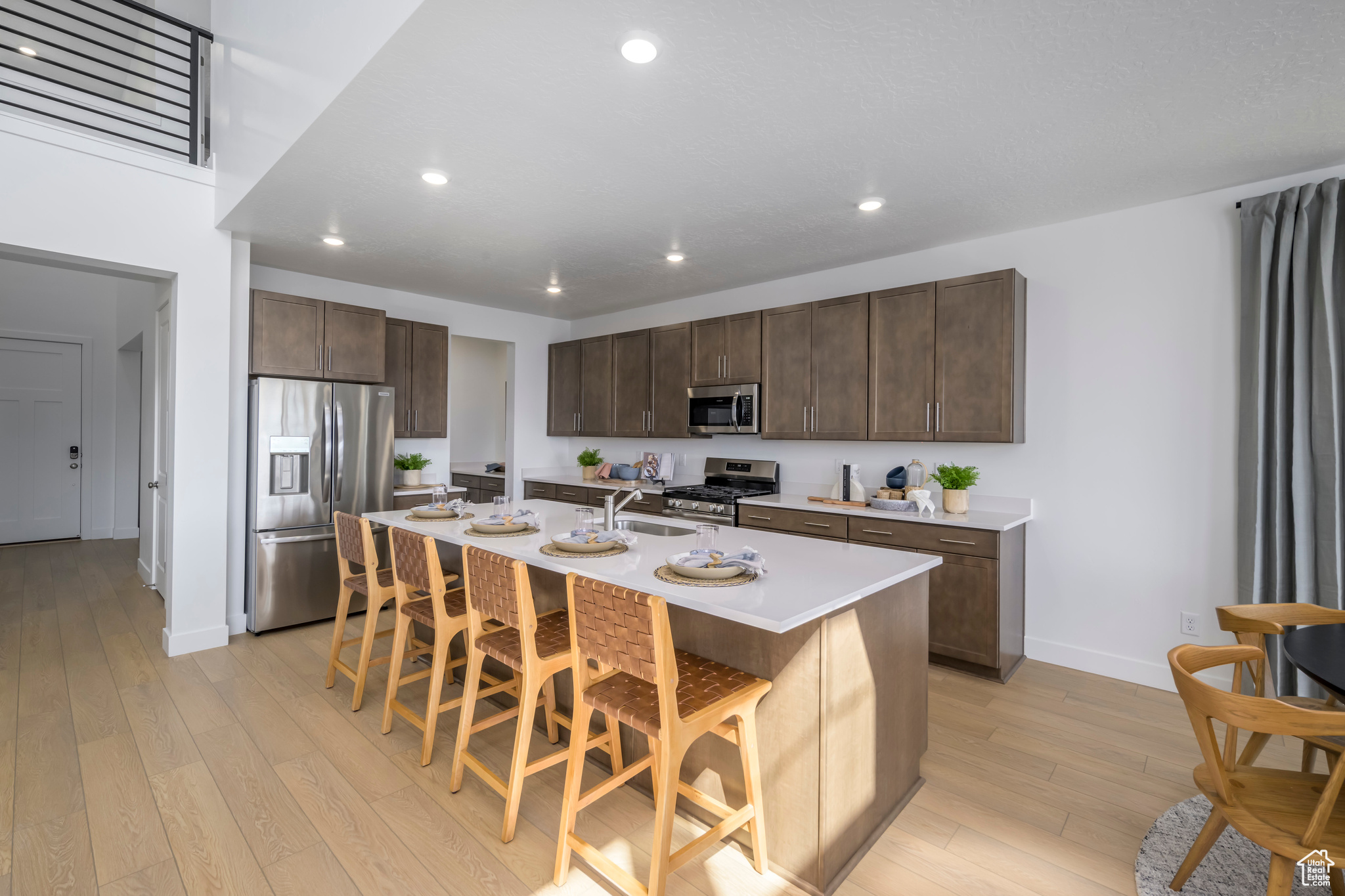 2434 N Meadowside Way #334, Heber City, Utah image 11