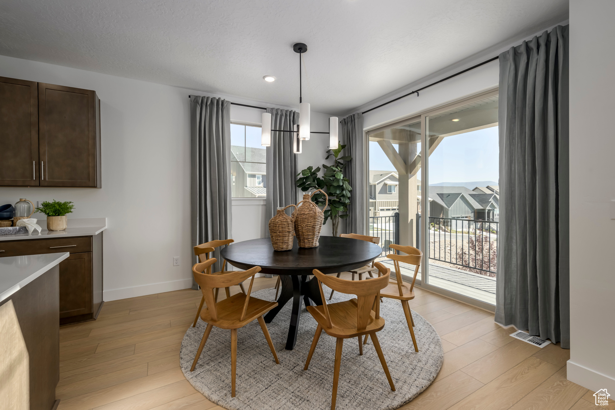 2434 N Meadowside Way #334, Heber City, Utah image 16