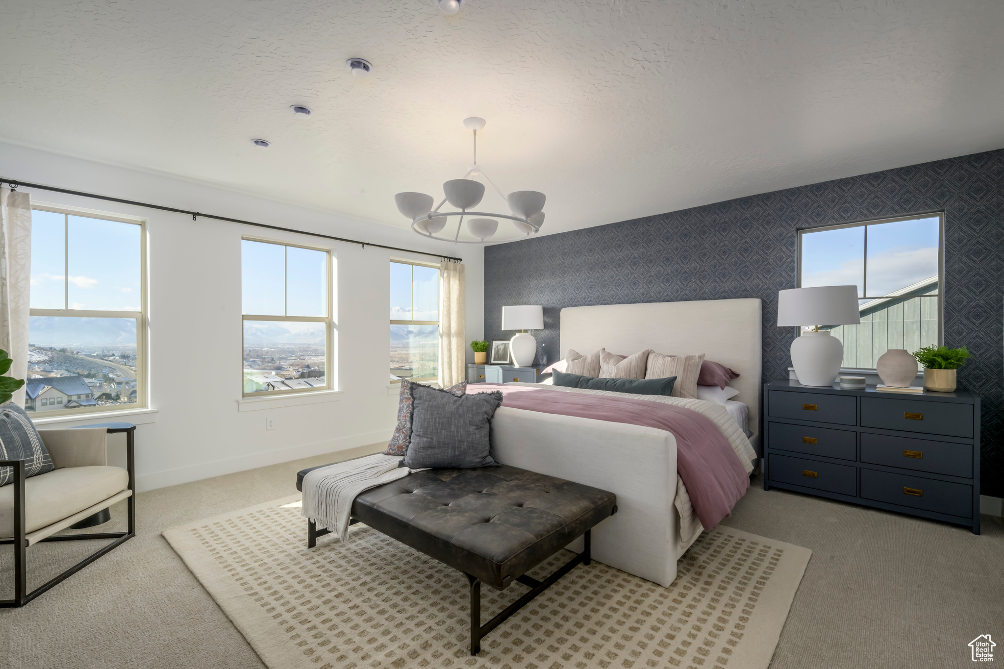 2434 N Meadowside Way #334, Heber City, Utah image 27
