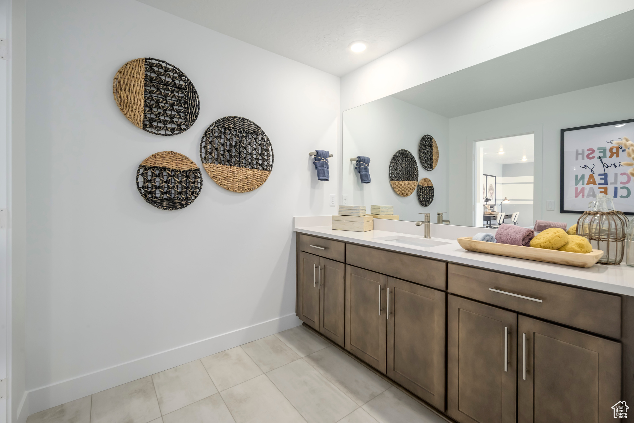 2434 N Meadowside Way #334, Heber City, Utah image 31
