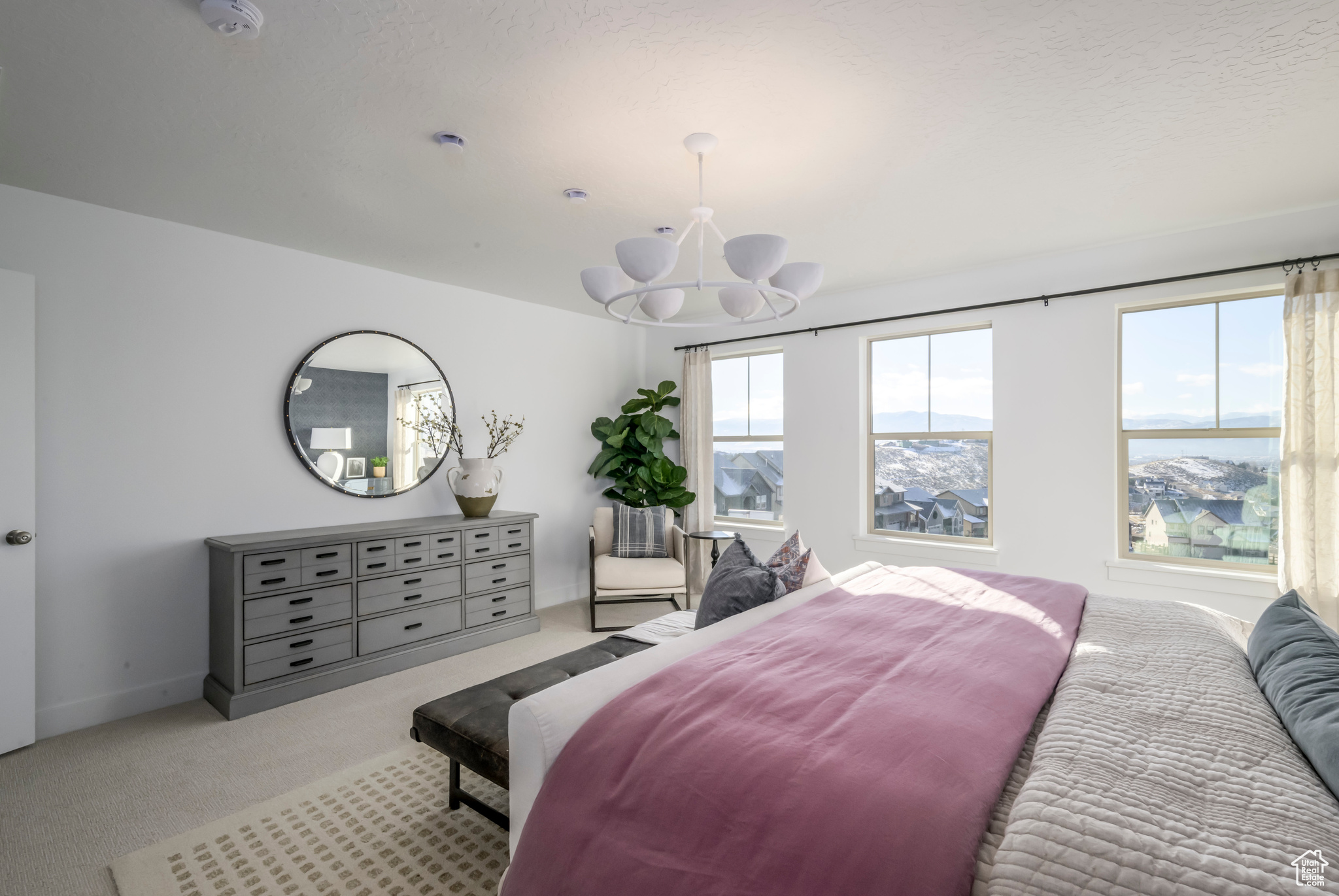 2434 N Meadowside Way #334, Heber City, Utah image 29