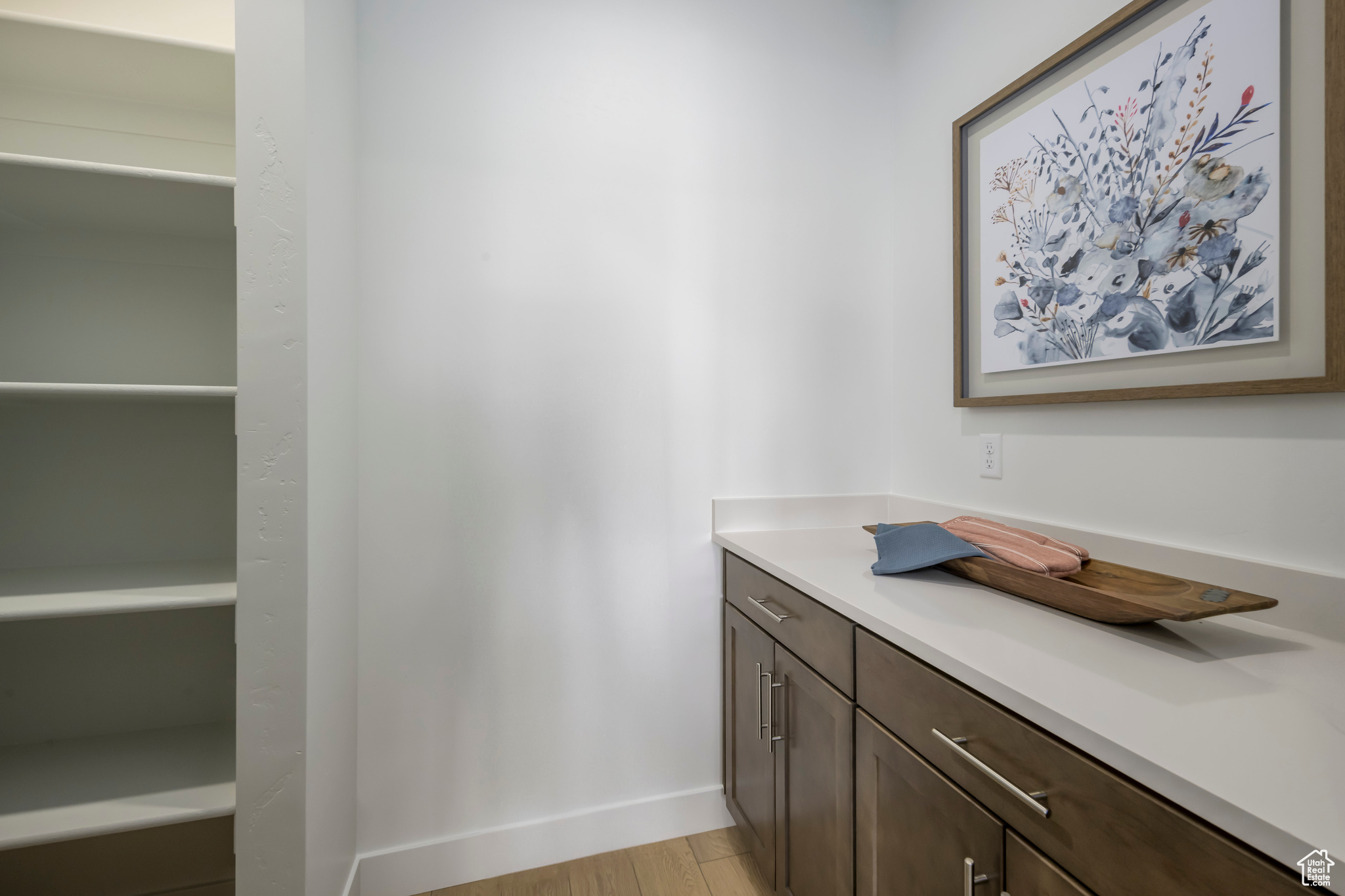 2434 N Meadowside Way #334, Heber City, Utah image 32