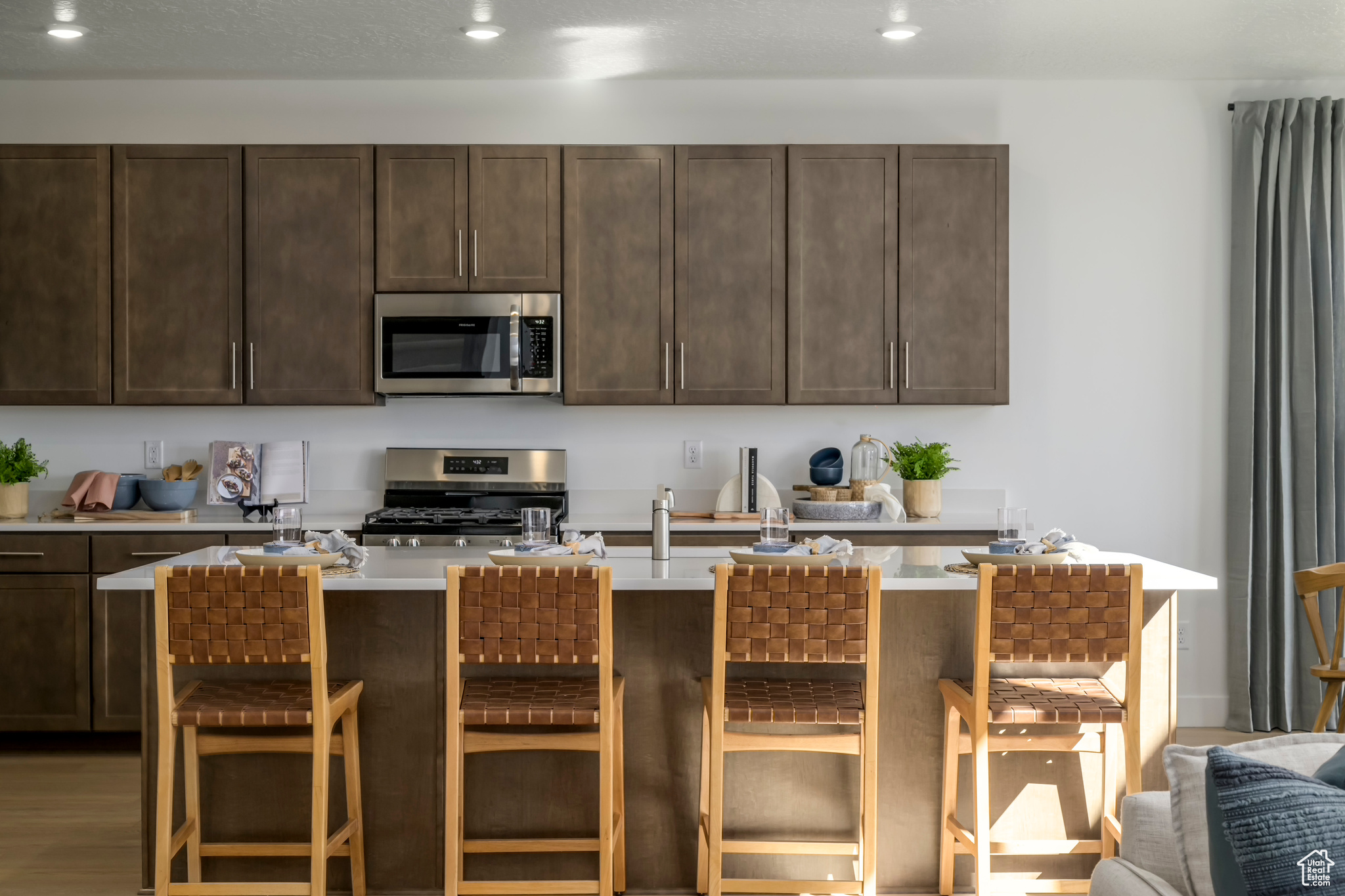 2434 N Meadowside Way #334, Heber City, Utah image 12