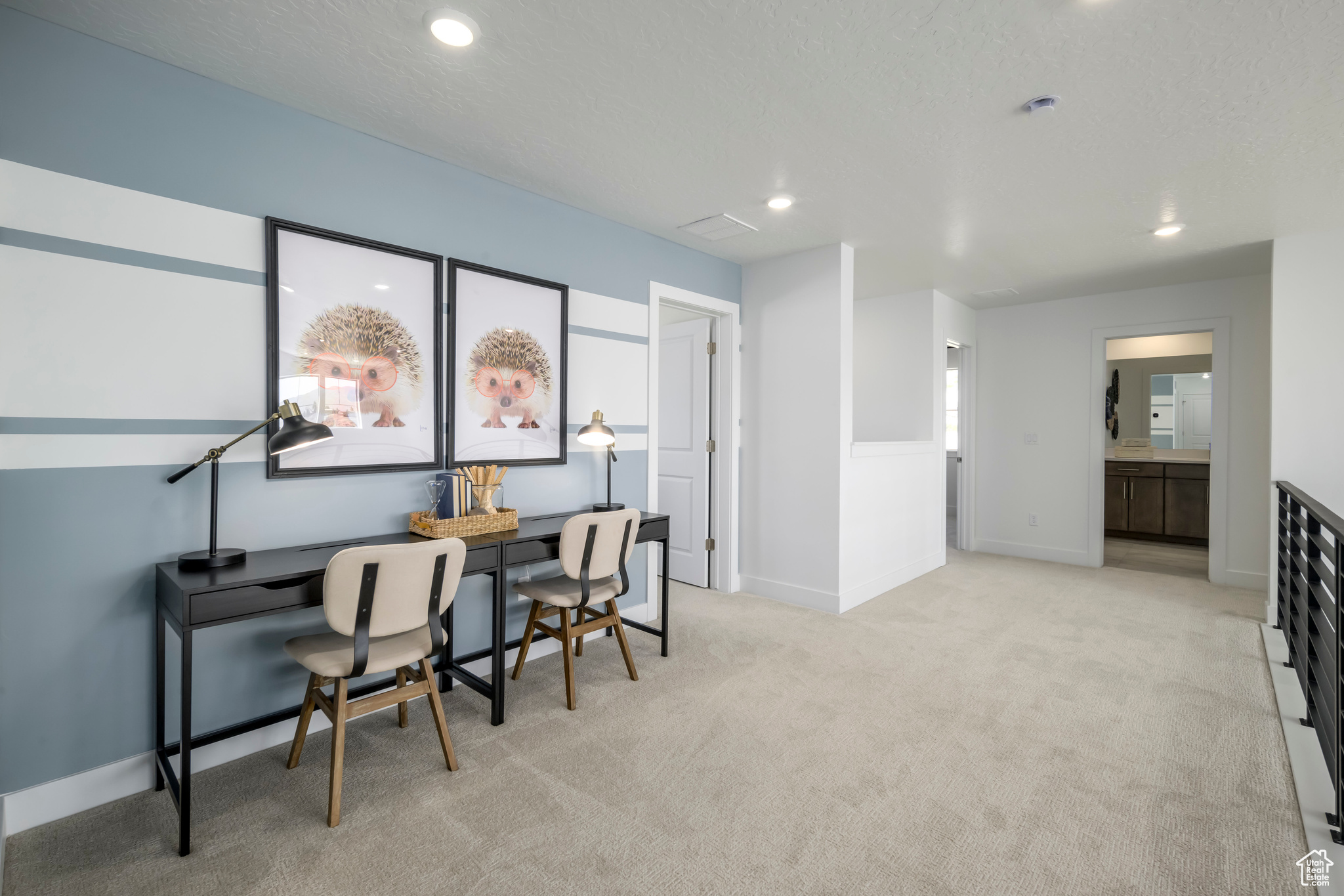 2434 N Meadowside Way #334, Heber City, Utah image 21