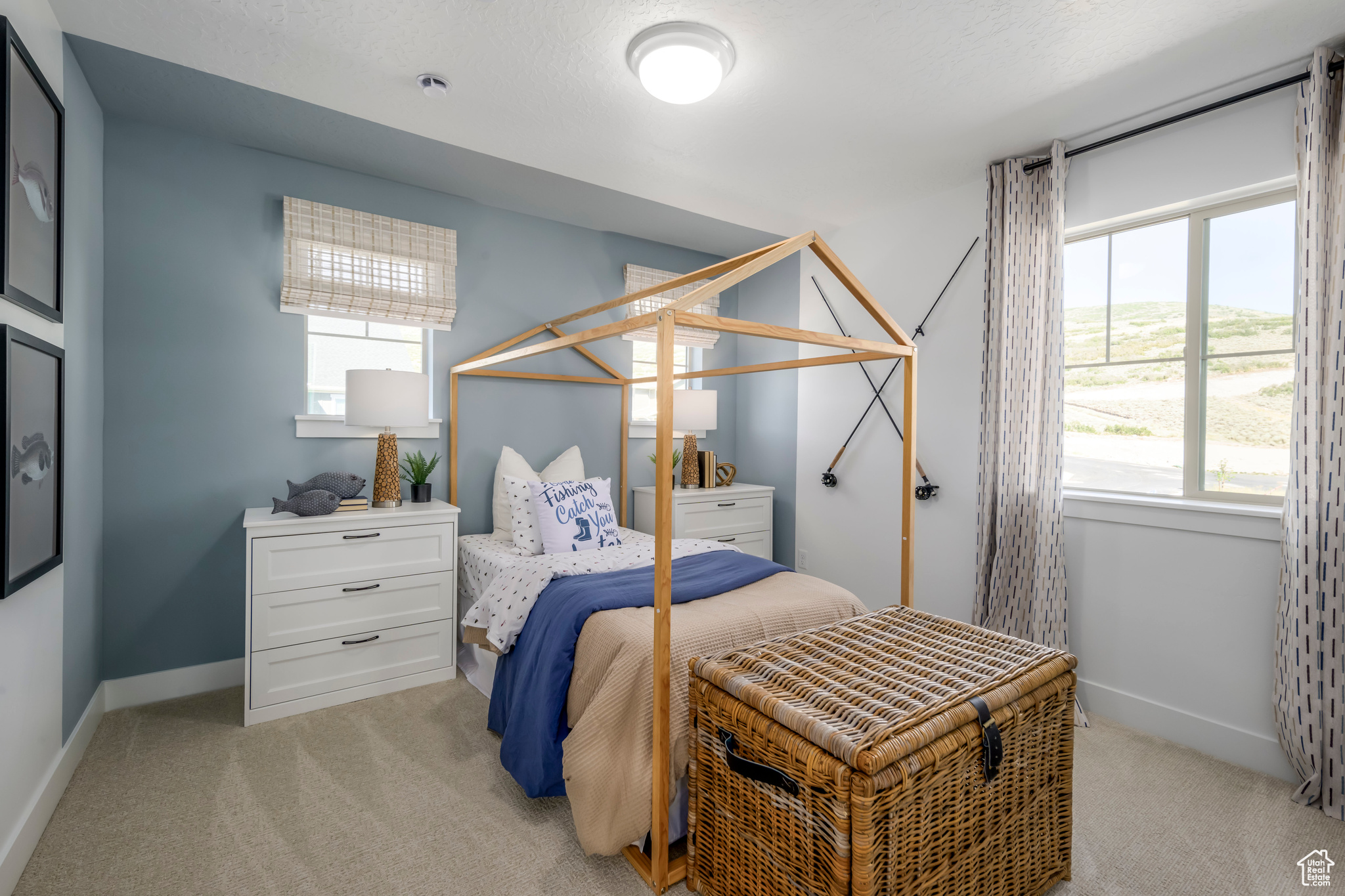 2434 N Meadowside Way #334, Heber City, Utah image 24