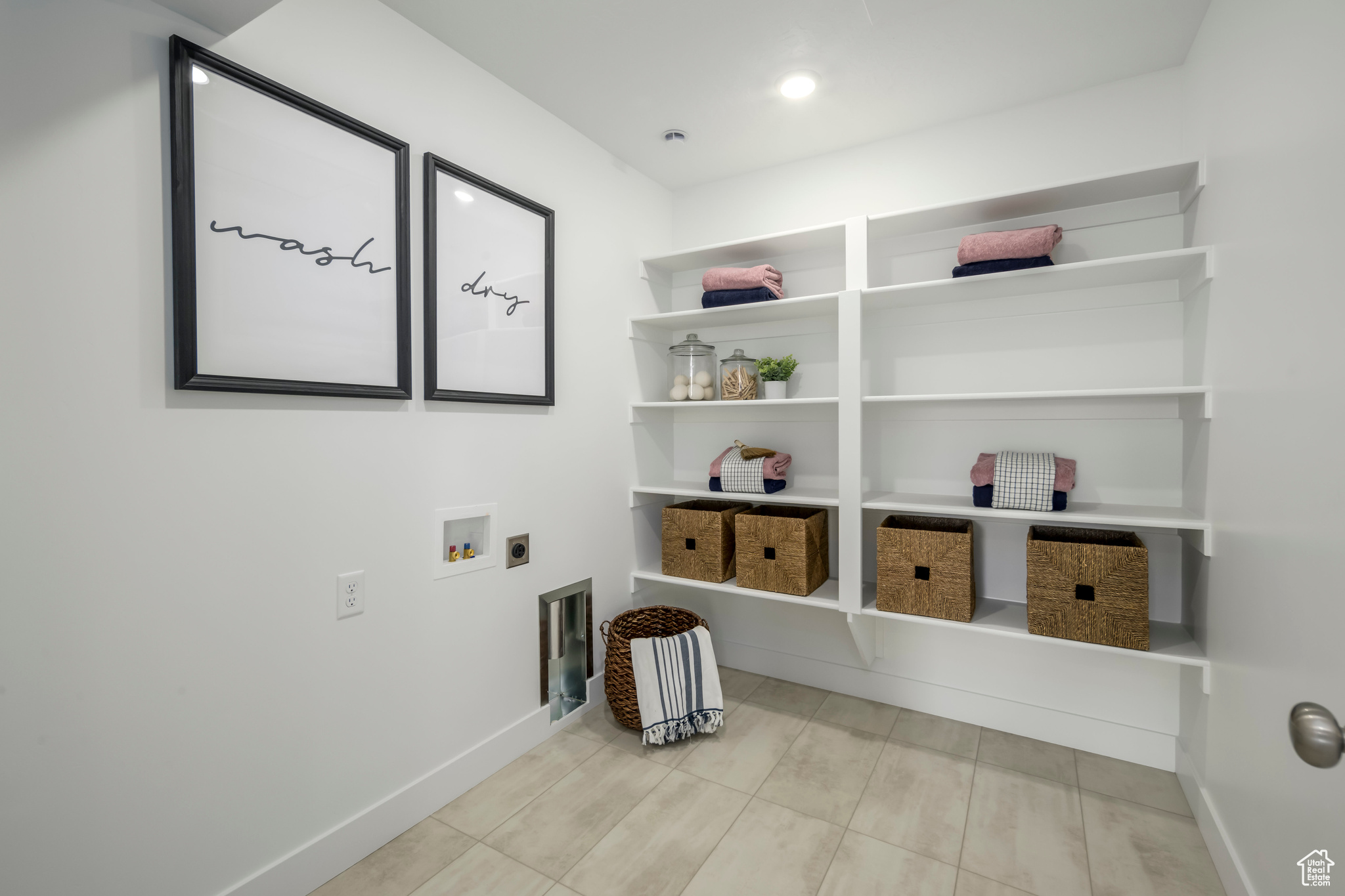 2434 N Meadowside Way #334, Heber City, Utah image 25