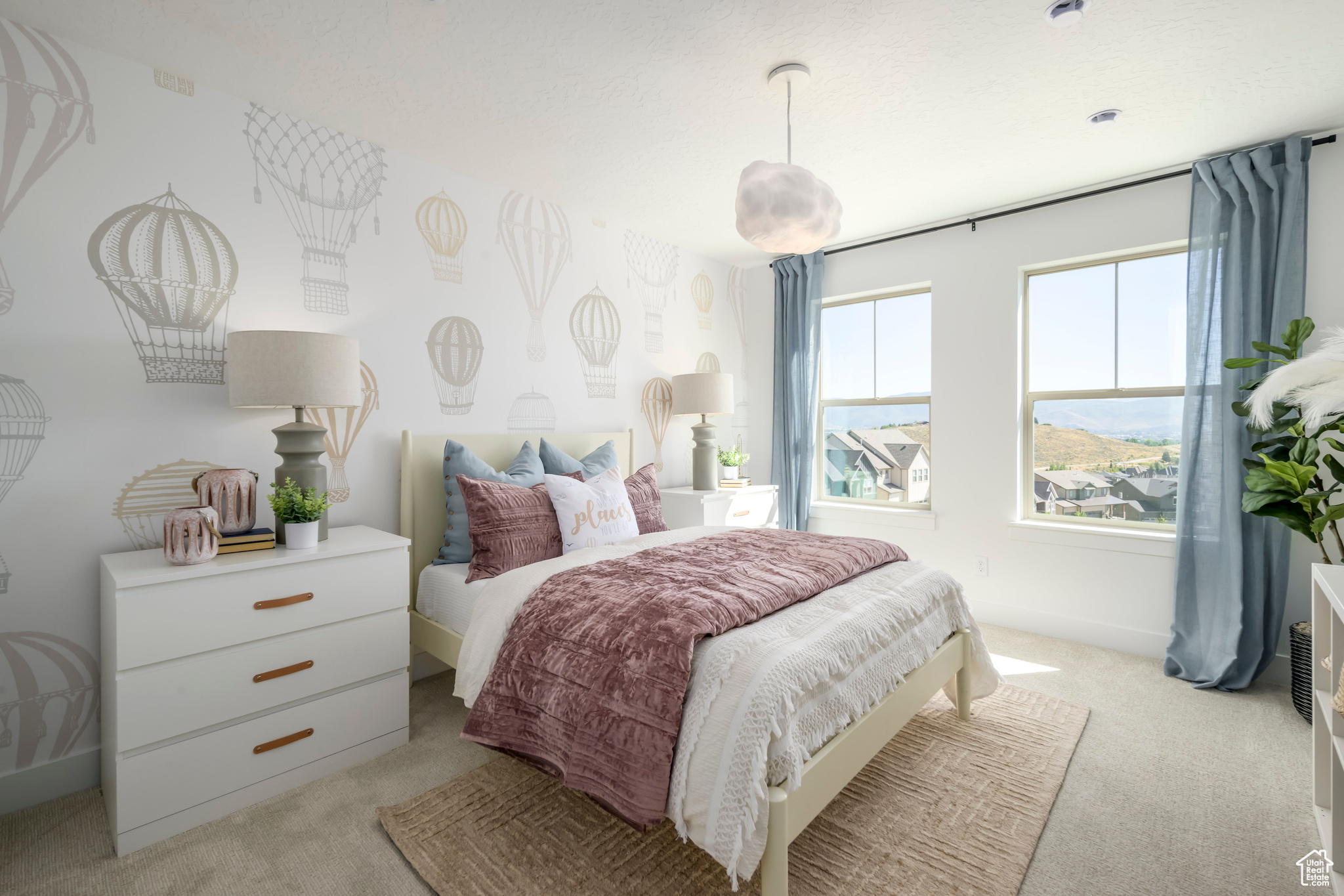 2434 N Meadowside Way #334, Heber City, Utah image 18