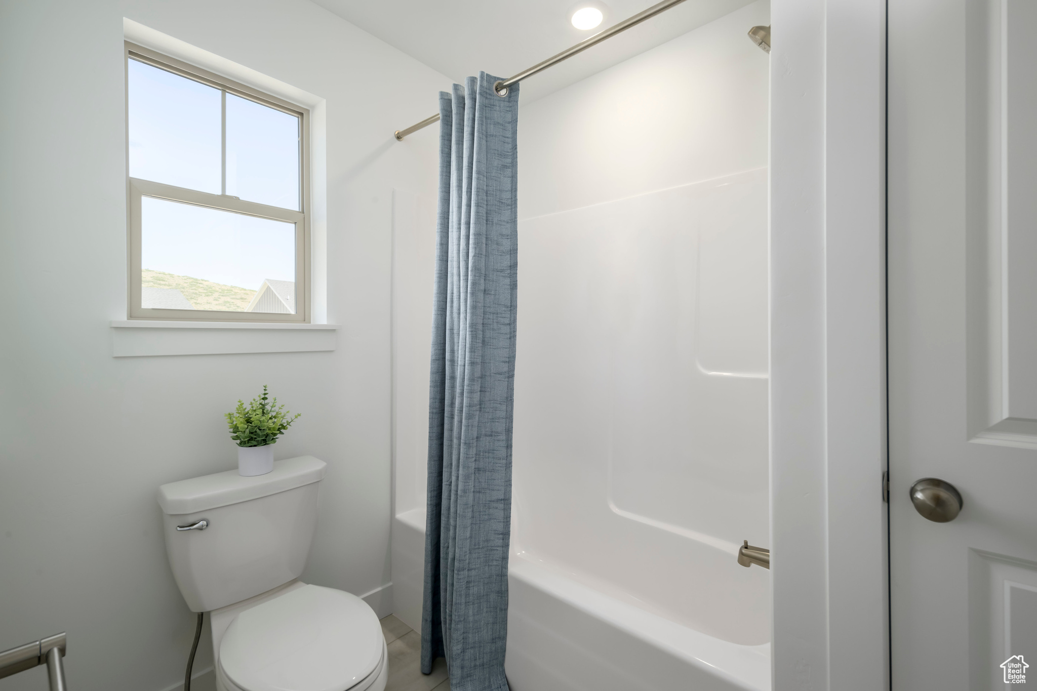 2434 N Meadowside Way #334, Heber City, Utah image 26