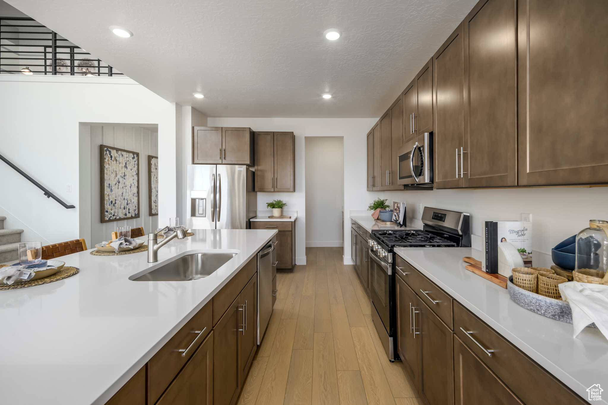 2434 N Meadowside Way #334, Heber City, Utah image 14