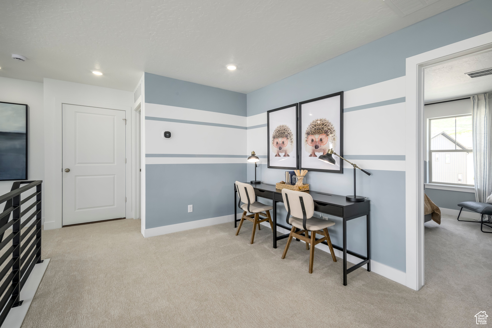 2434 N Meadowside Way #334, Heber City, Utah image 22