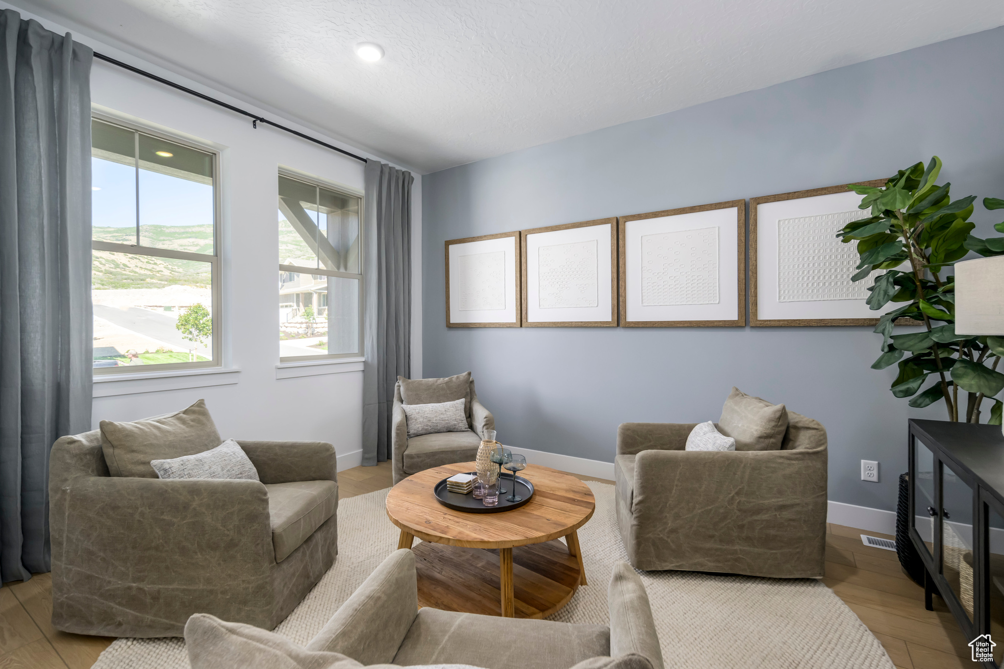 2434 N Meadowside Way #334, Heber City, Utah image 3