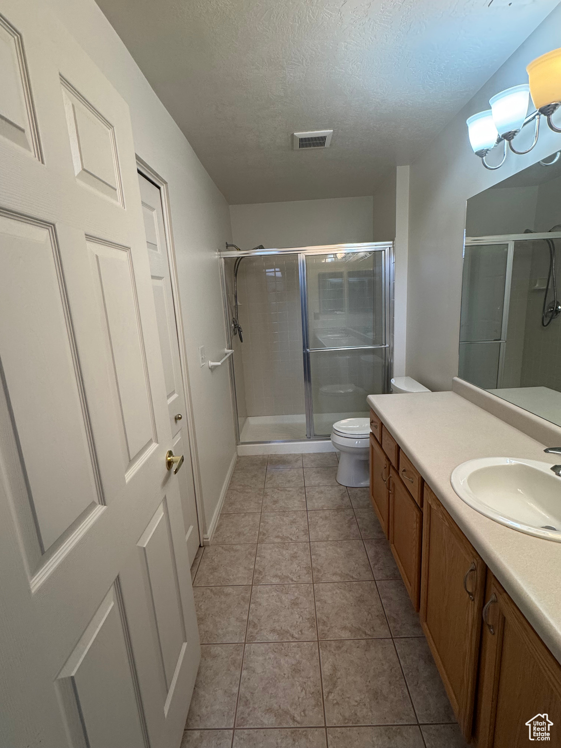 4754 W Villa View Dr #C, West Valley City, Utah image 14