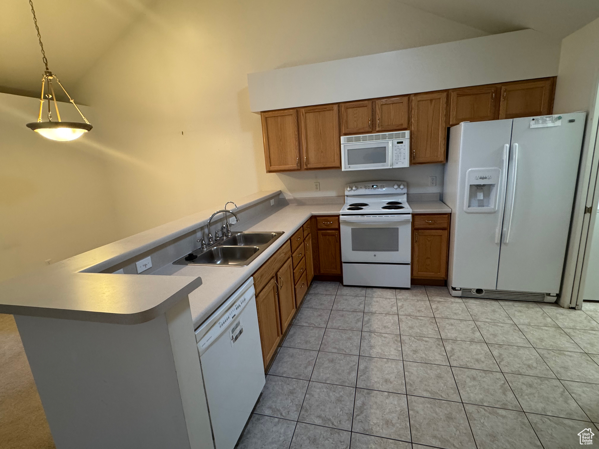 4754 W Villa View Dr #C, West Valley City, Utah image 4