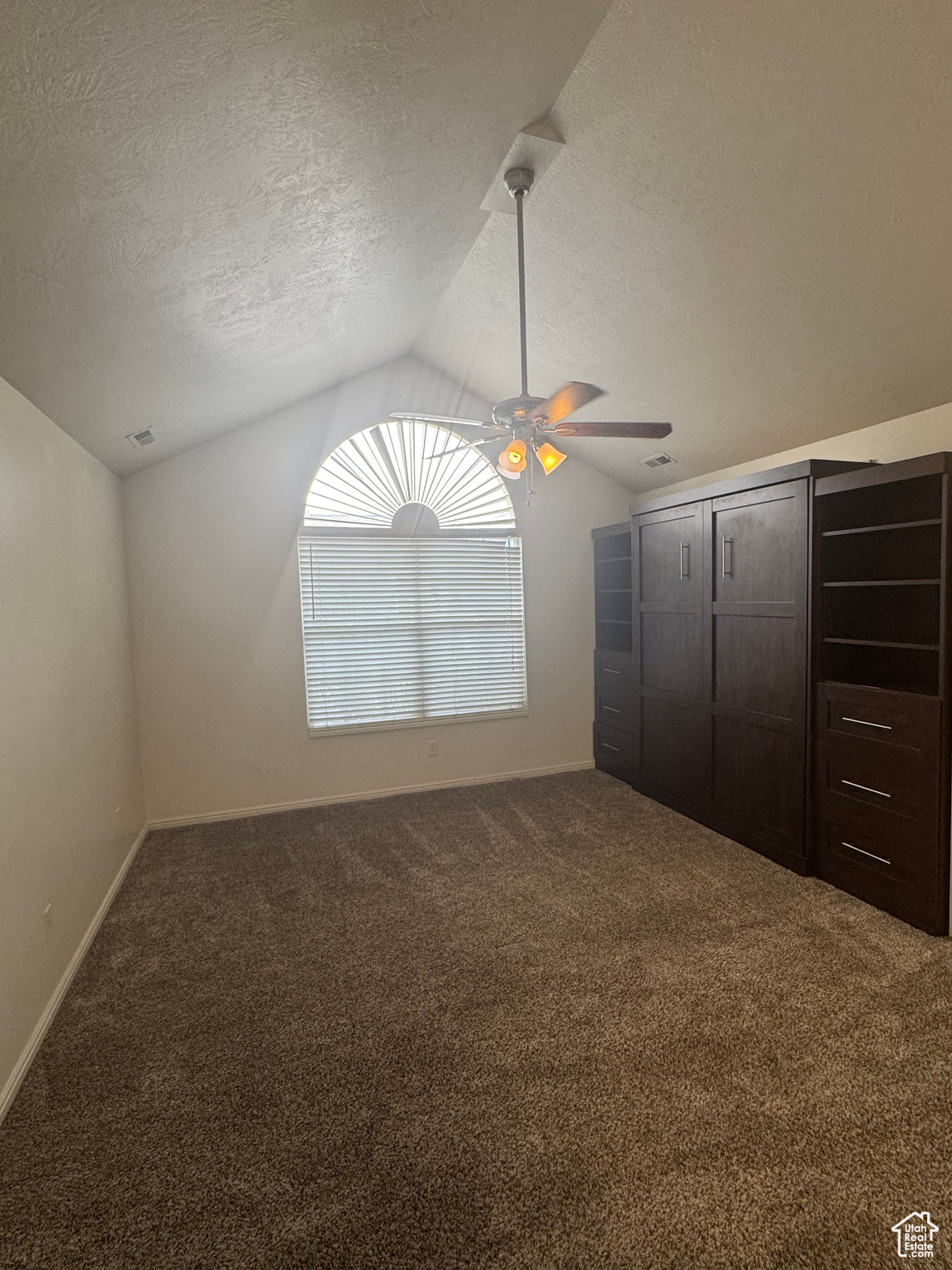 4754 W Villa View Dr #C, West Valley City, Utah image 12