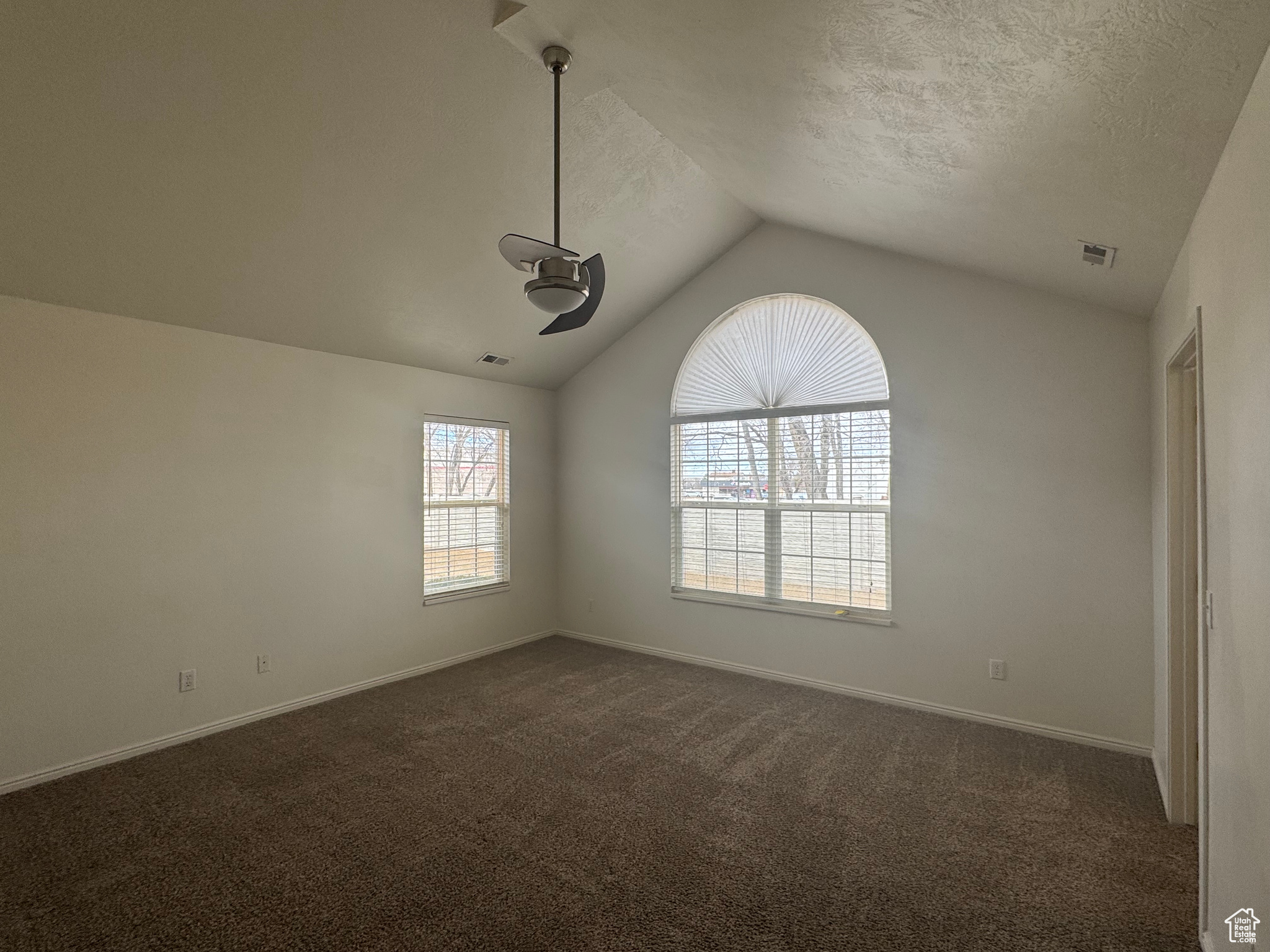 4754 W Villa View Dr #C, West Valley City, Utah image 9