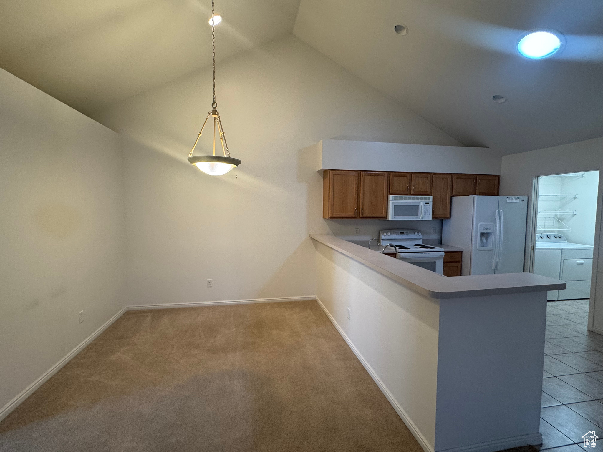 4754 W Villa View Dr #C, West Valley City, Utah image 5