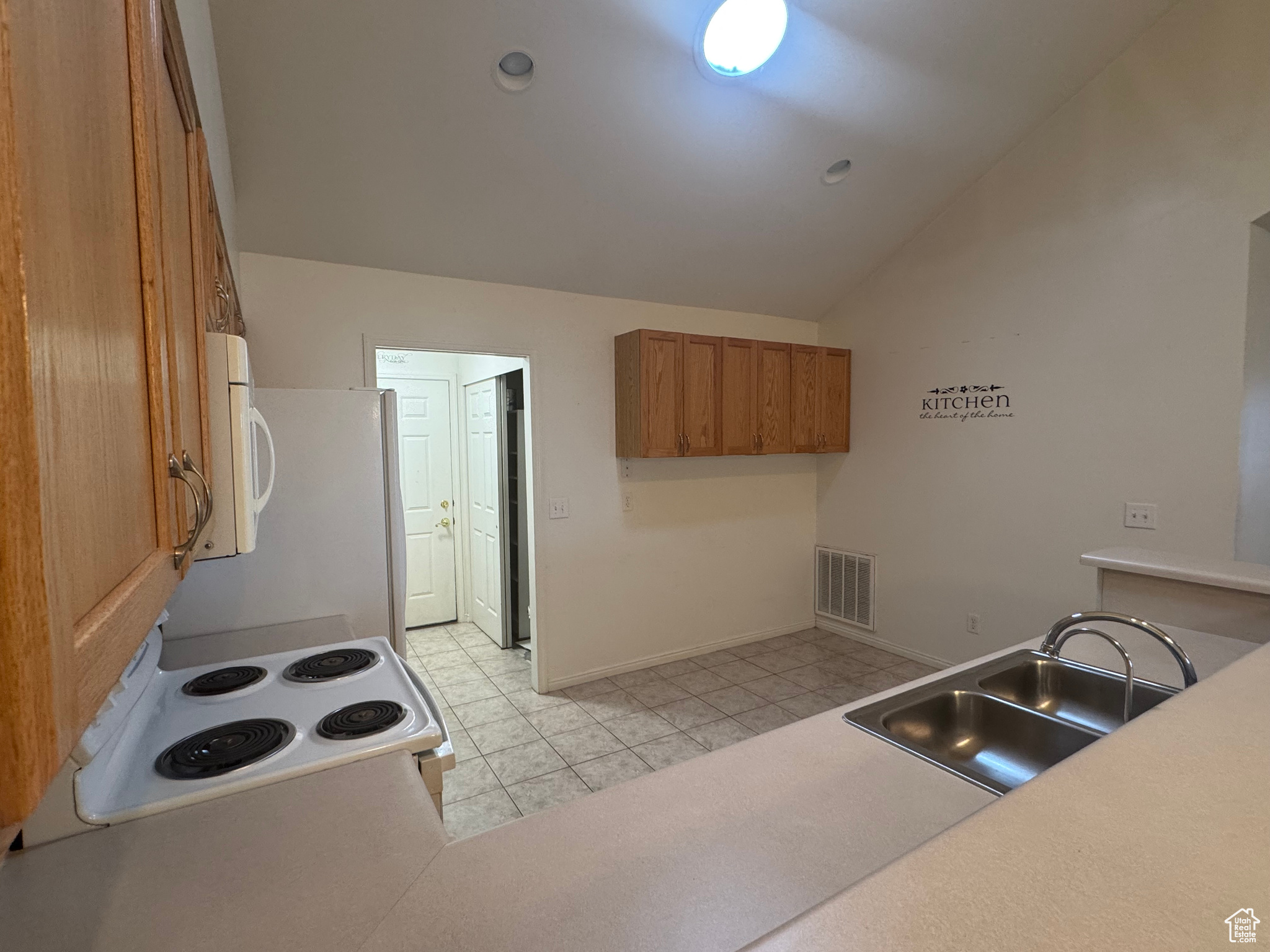 4754 W Villa View Dr #C, West Valley City, Utah image 6