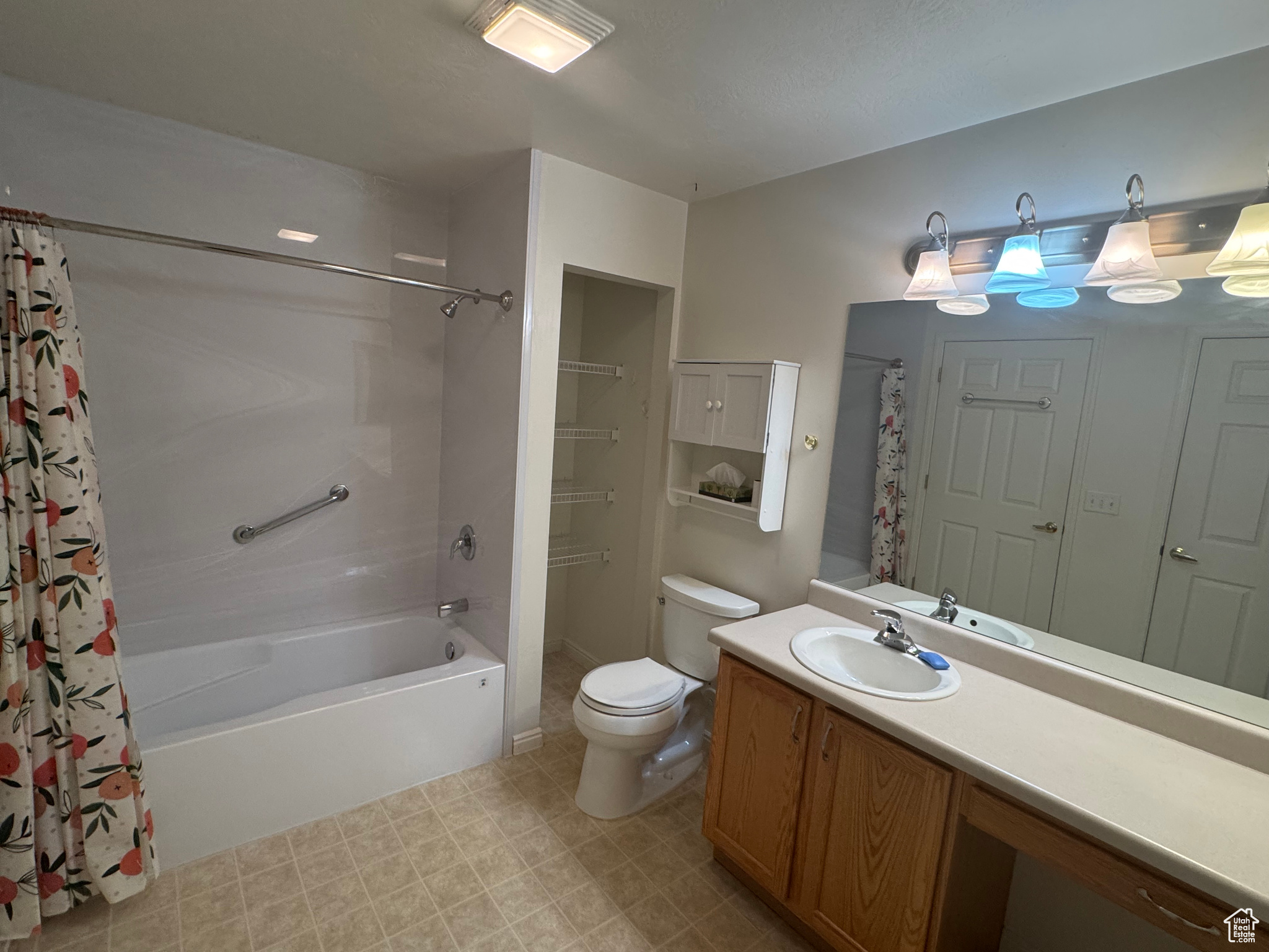 4754 W Villa View Dr #C, West Valley City, Utah image 11